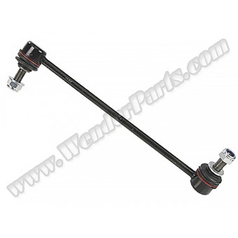 Z Rot W204 Ön Sağ 4-Matic